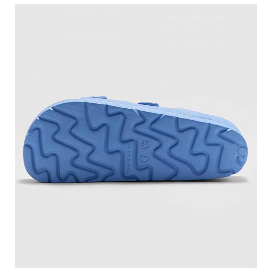 Outhorn Women's Flip-Flops